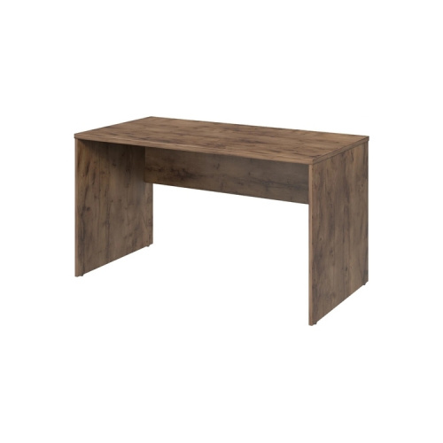 Стол письменный L-14 фото 4