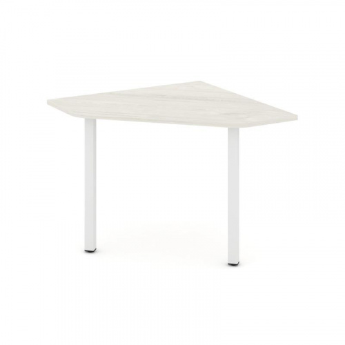 Угловой стола Style Project SN-5.UPRG-001 фото 18