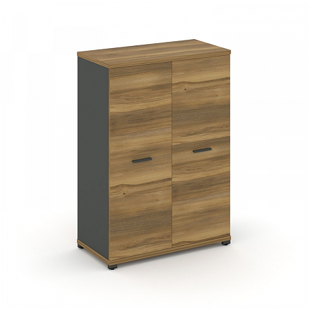 Шкаф офисный Concept CN.STS.E-316 A