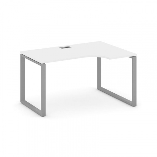 Стол офисный Style Project SN-6O.SPA-021(R) фото 4