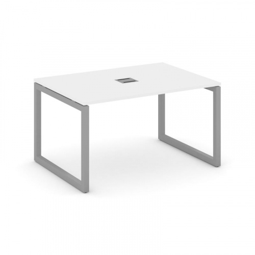 Стол переговорный Style Project SN-5O.SPRG-003 фото 10