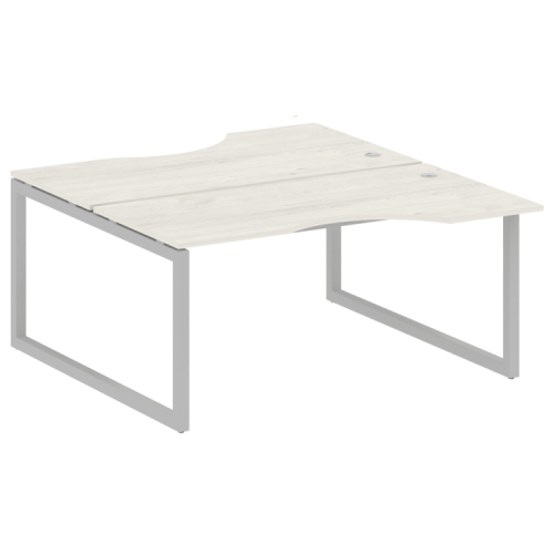 Бенч-система на О-обр. м/к Metal System Quattro 50БО.РАС-СА-2.1 фото 13 Бенч-система на О-обр. м/к Metal System Quattro 50БО.РАС-СА-2.1 фото 13