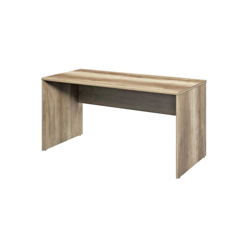 Стол письменный L-15 фото 3