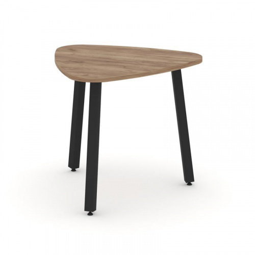 Стол переговорный Style Project SN-5.SPRG-70.3 фото 9