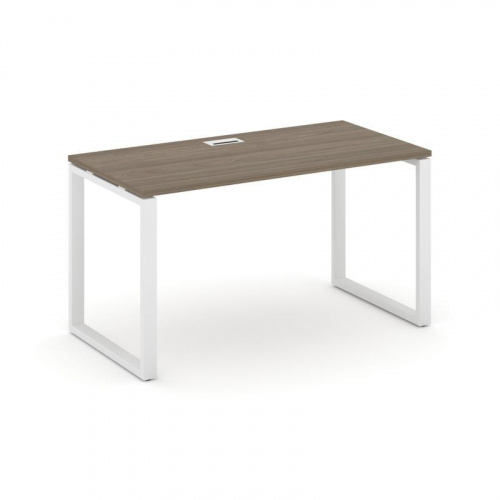 Стол письменный Style Project SN-6O.SP-002 фото 20