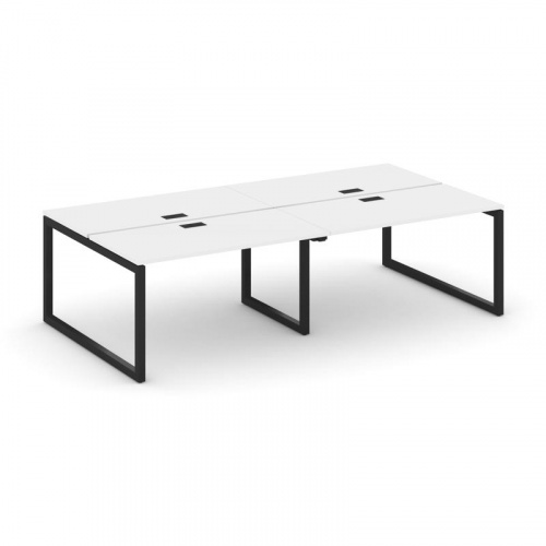 Бенч-система Style Project SN-5O.DRS-042 фото 10