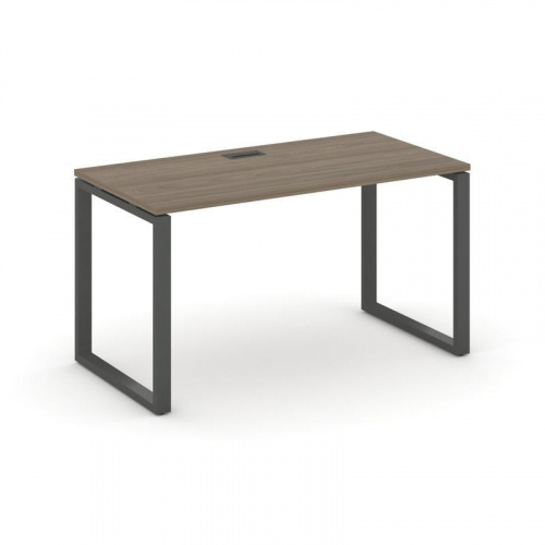 Стол письменный Style Project SN-6O.SP-002 фото 22