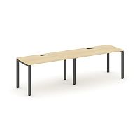 Бенч-система Style Project SN-6P.ORS-012