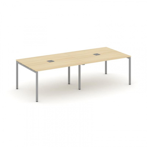 Стол переговорный Style Project SN-4P.SPRG-043 фото 7