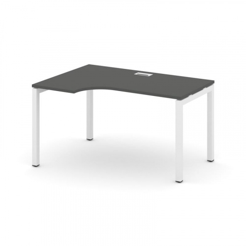 Стол офисный Style Project SN-5P.SPA-002(L) фото 26