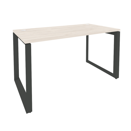 Стол рабочий на О-обр. м/к Onix O.MO-SP-3.7 фото 2