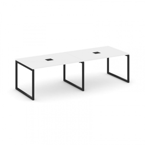 Стол переговорный Style Project SN-4O.SPRG-011 фото 11