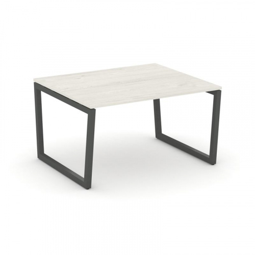 Style Project Стол переговорный SN-5T2.SPRG-034.3 Акация Лорка/Металл Антрацит 1580*1180*750 фото 24 Style Project Стол переговорный SN-5T2.SPRG-034.3 Акация Лорка/Металл Антрацит 1580*1180*750 фото 24