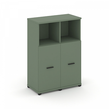 Шкаф офисный Concept CN.STU-323 B