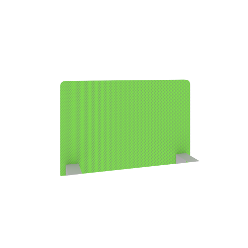 Экран тканевый Slim С.ТЭКР-2 фото 4