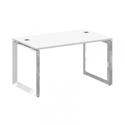 Стол руководителя Onix Direct Lux M-O.MO-SRR-3.8 фото 3