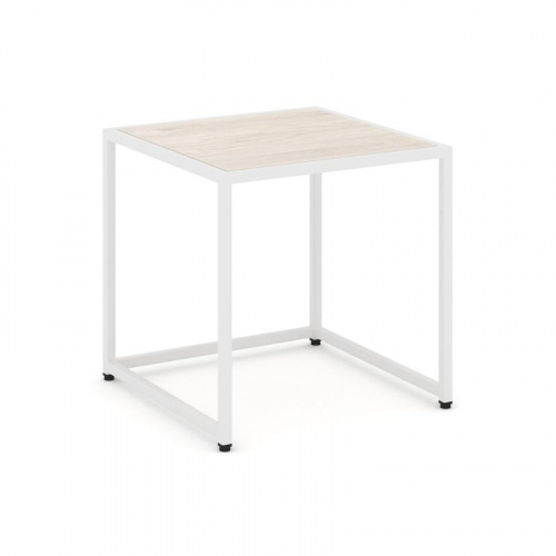 Стол журнальный Loft VR.L-SJK-50 фото 7