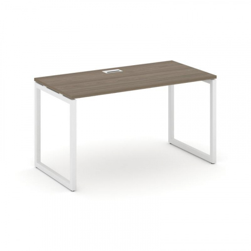 Стол письменный Style Project SN-4O.SP-001 фото 20