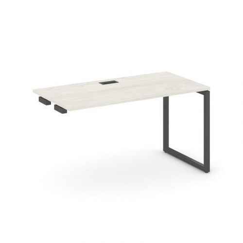 Стол-приставка Style Project SN-4O.OPRS-011 фото 19