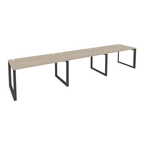 Бенч-система на О-обр. м/к Onix O.MO-RS-3.3.8 фото 5