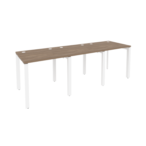 Бенч-система на П-обр. м/к Onix O.MP-RS-3.0.7 фото 5