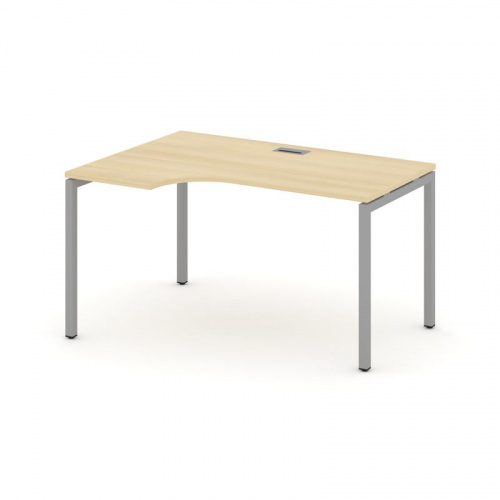 Стол офисный Style Project SN-4P.SPA-021(L) фото 17