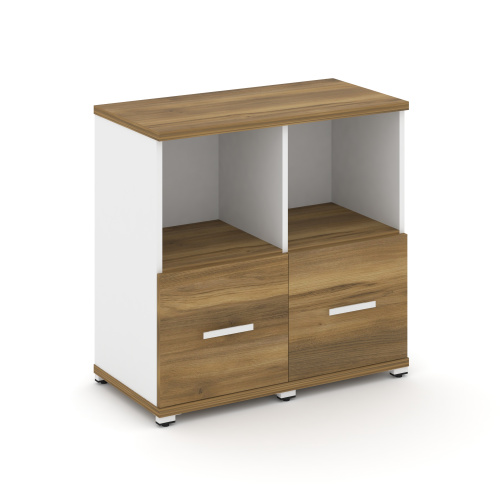 Система хранения Concept №222.U CN.STUN-222 фото 11