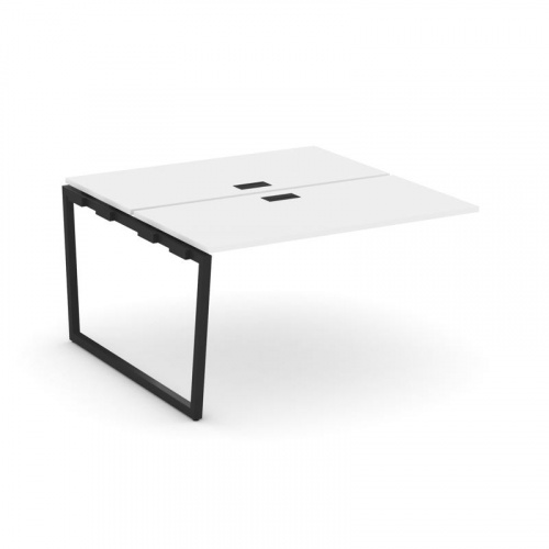 Style Project Проходной наб. элем. SN-4T2.DNRS-004 Акация Лорка/Металл Антрацит/Заглушка Пластик Чер фото 8