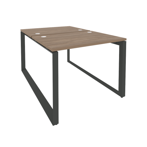 Бенч-система на О-обр. м/к Onix O.MO-D.RS-2.1.7 фото 7