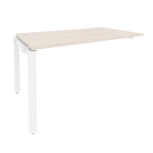 Брифинг-приставка на П-обр. м/к Onix O.MP-1.NRS-3.8