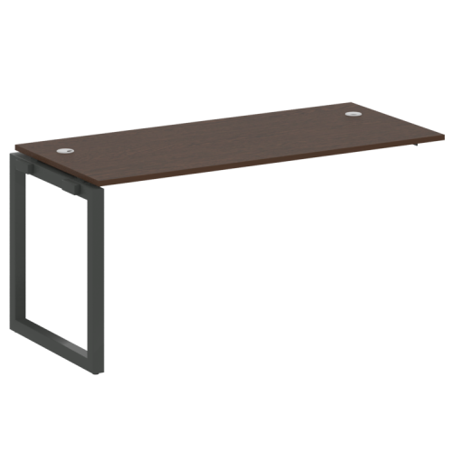 Проходной элемент бенч-системы на О-обр. м/к Metal System Quattro 50БО.ПРС-СП-1.4 фото 7 Проходной элемент бенч-системы на О-обр. м/к Metal System Quattro 50БО.ПРС-СП-1.4 фото 7