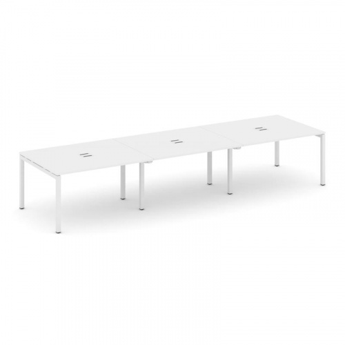 Стол переговорный Style Project SN-5P.SPRG-052 фото 23