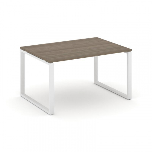 Стол переговорный Style Project SN-6O.SPRG-002.3 фото 20