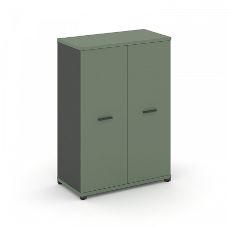 Шкаф офисный Concept CN.STS.E-316 A