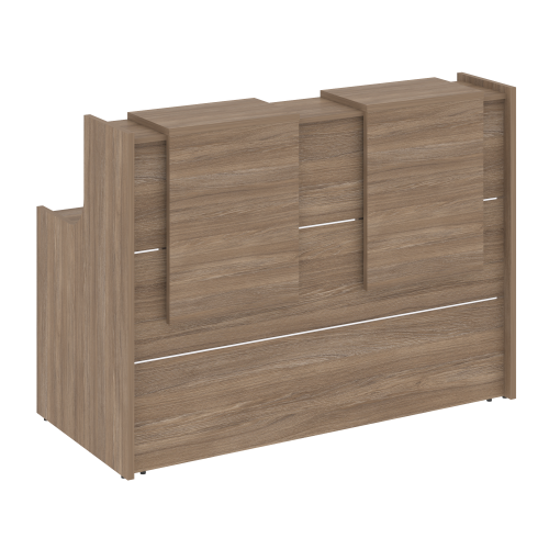 Ресепшн Onix O.R-K-5 фото 4