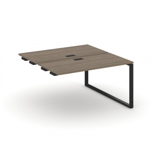 Стол-приставка Style Project SN-6O.DPRS-023 фото 4