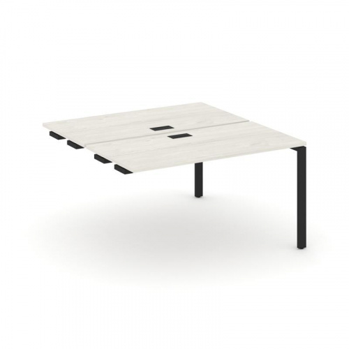 Стол-приставка Style Project SN-6P.DPRS-012 фото 10