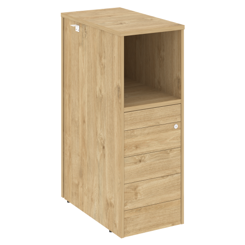 Тумба на 5 ящиков Onix O.R-TV-5 TIP фото 14