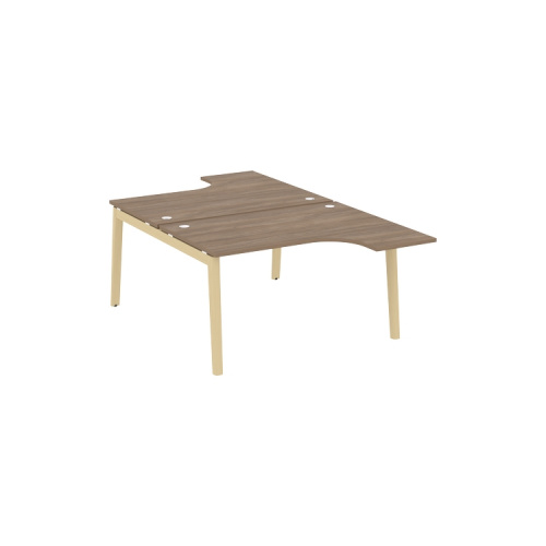 Рабочая станция Onix Wood OW.D.SA-3 фото 10