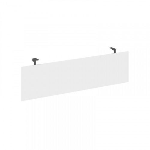 Царга стола Style Project SN.CSD-005 фото 10