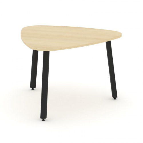 Стол переговорный Style Project SN-5.SPRG-71.3 фото 16