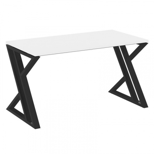 Стол рабочий Loft VR.L-SRZ-3.7 фото 7