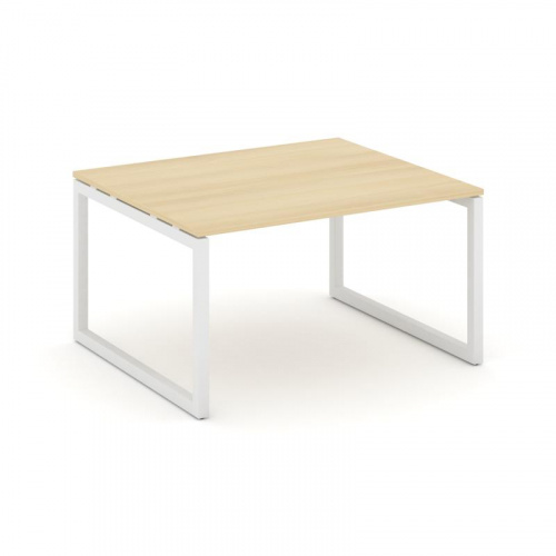 Стол переговорный Style Project SN-5O.SPRG-032.3