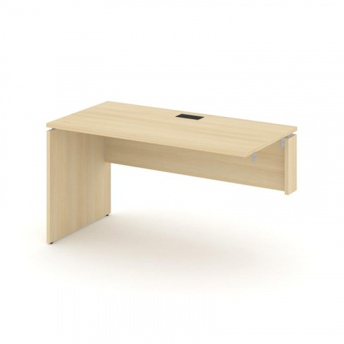 Стол-приставка Style Project SN-D.OPRS-021(R) фото 3