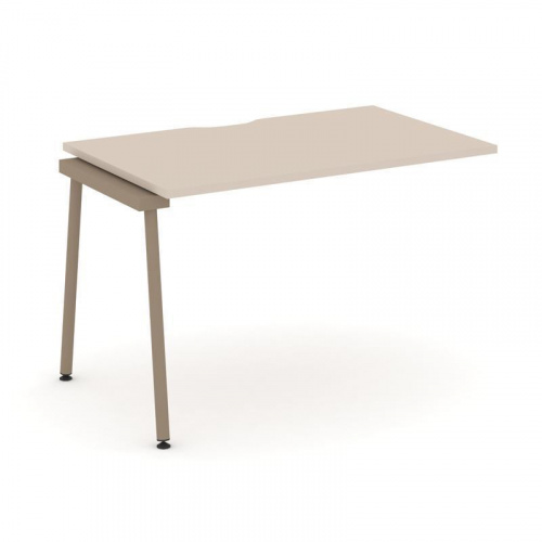 Брифинг-приставка Estetica ES.1.NRS-2-VK