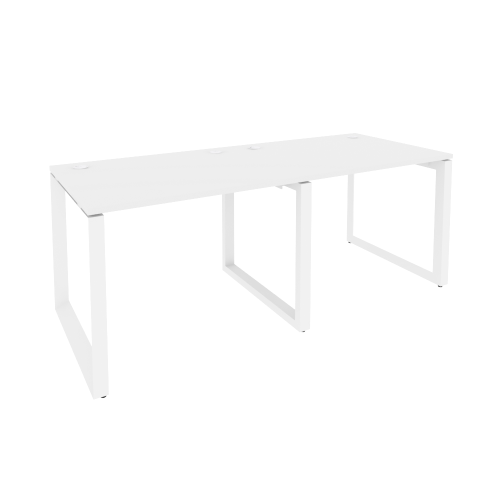 Бенч-система на О-обр. м/к Onix O.MO-RS-2.1.8 фото 8
