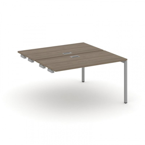 Стол-приставка Style Project SN-4P.DPRS-014 фото 14