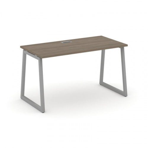 Style Project Стол письменный SN-4T1.SP-011 Акация Лорка/Металл Антрацит/Заглушка Пластик Черный 980 фото 19 Style Project Стол письменный SN-4T1.SP-011 Акация Лорка/Металл Антрацит/Заглушка Пластик Черный 980 фото 19