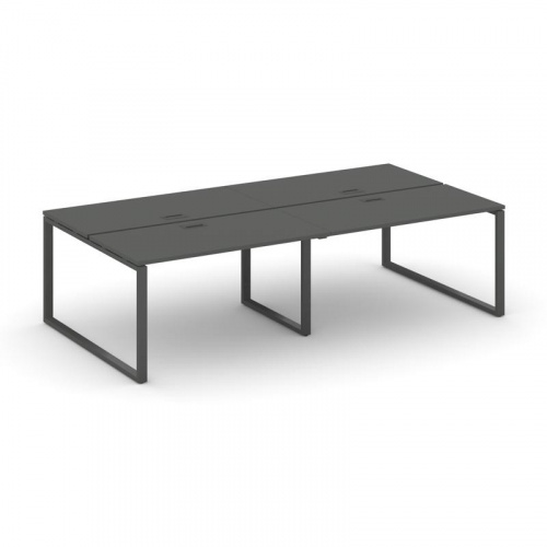 Бенч-система Style Project SN-6O.DRS-034 фото 26