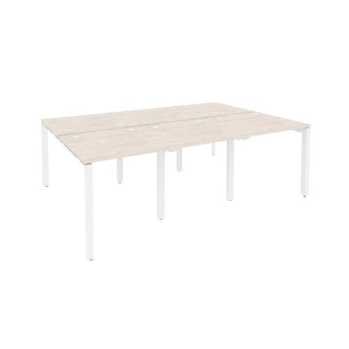 Бенч-система на П-обр. м/к Onix O.MP-D.RS-6.0.8